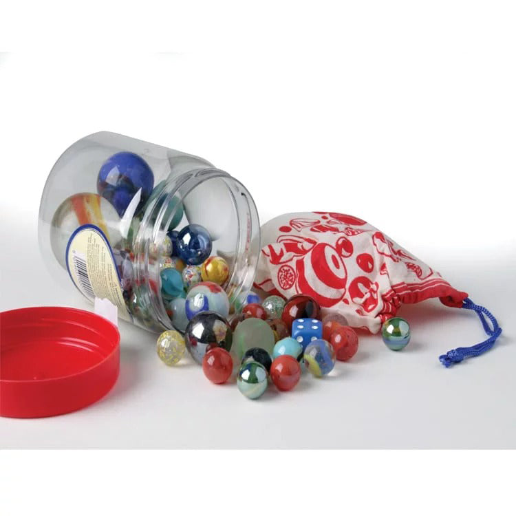 house-of-marbles-tub-of-50-marbles- (3)