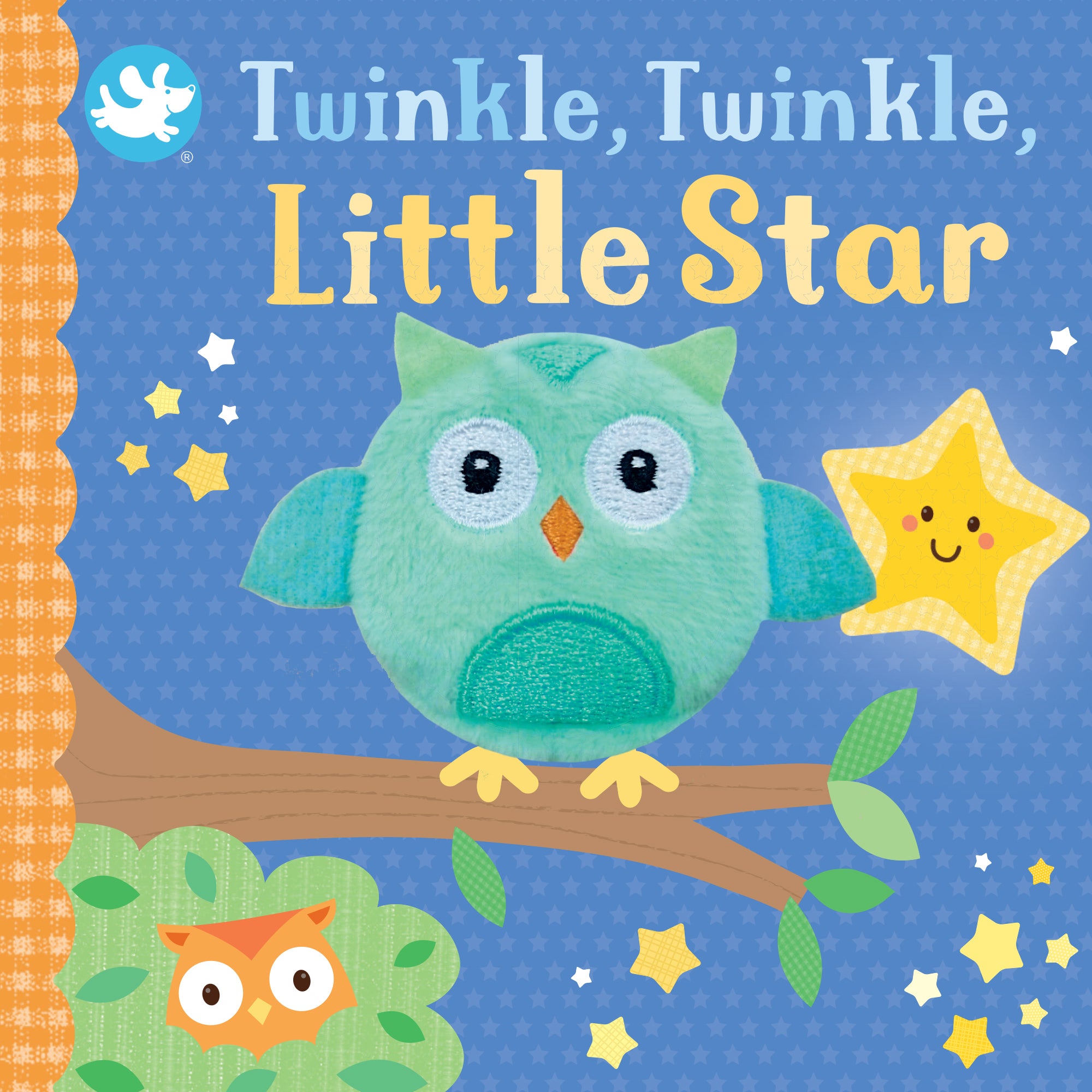 house-of-marbles-twinkle-twinkle-chunky-puppet-book- (1)
