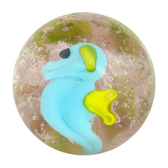 house-of-marbles-under-the-sea-marble-22mm- (1)