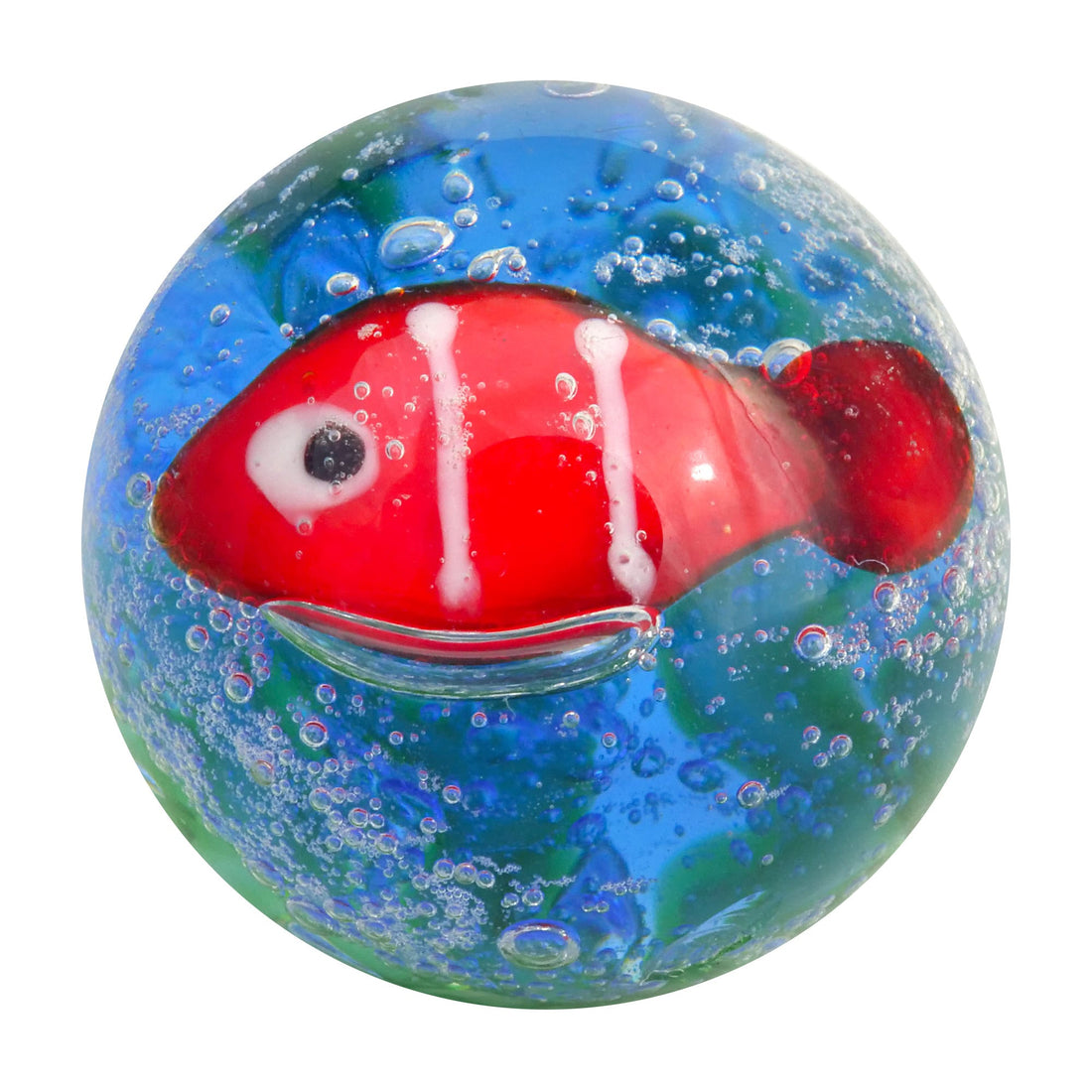 house-of-marbles-under-the-sea-marble-22mm- (3)