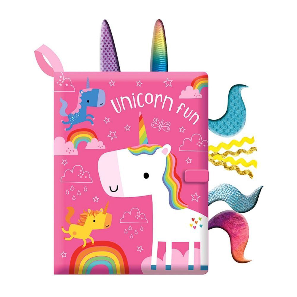 house-of-marbles-unicorn-fun-cloth-book-hom-403633- (1)