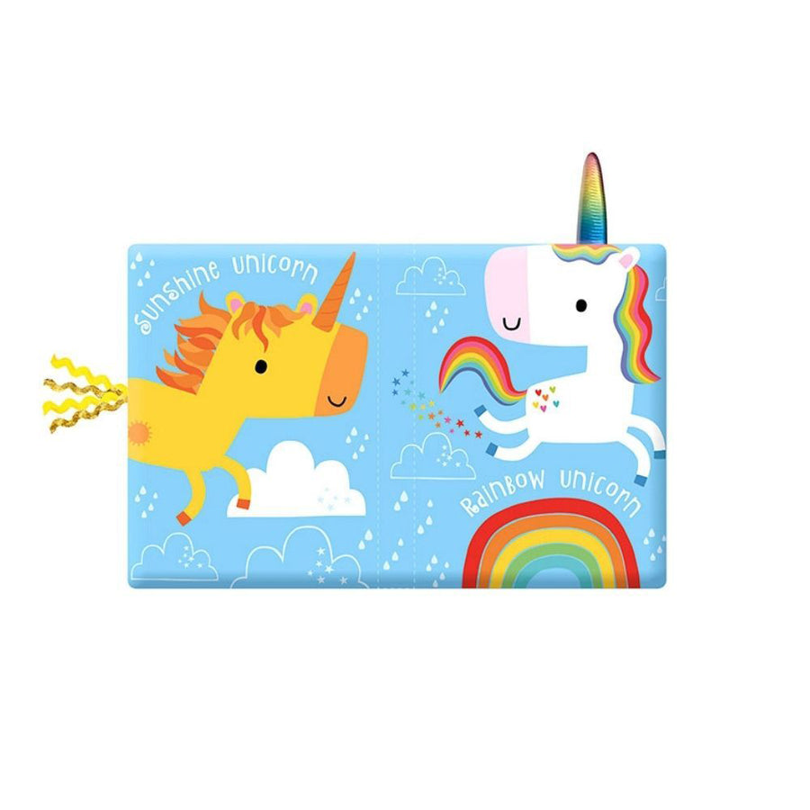 house-of-marbles-unicorn-fun-cloth-book-hom-403633- (2)