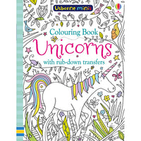house-of-marbles-unicorns-mini-colouring-and-transfers- (1)
