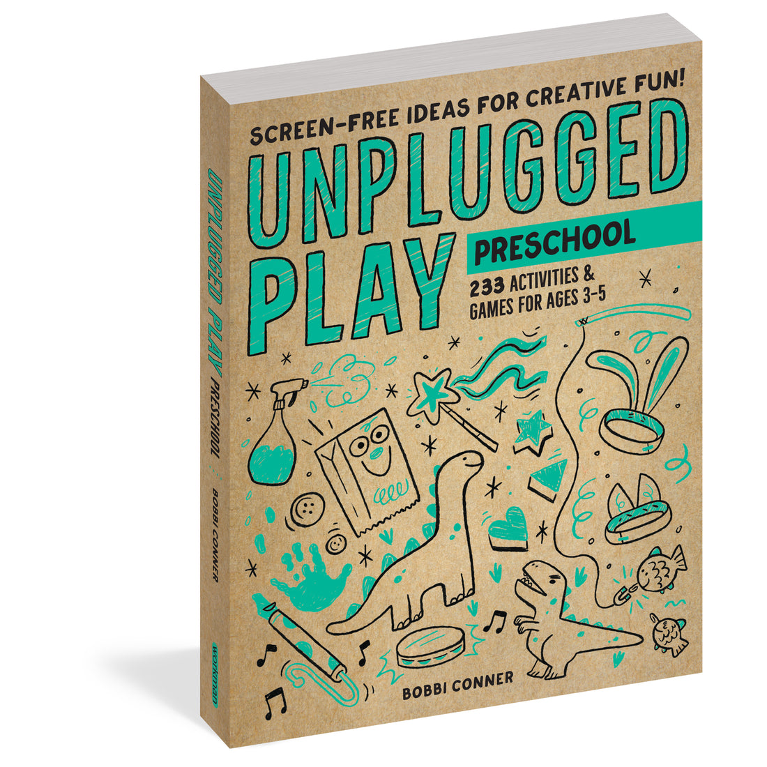 house-of-marbles-unplugged-play-preschool-hom-403387-