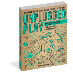 house-of-marbles-unplugged-play-preschool-hom-403387-