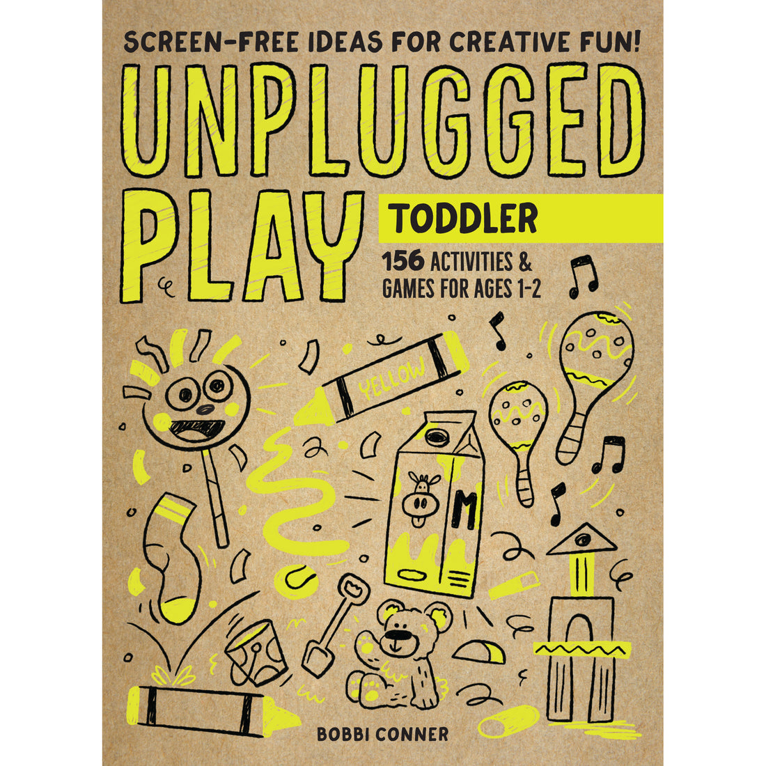 house-of-marbles-unplugged-play-toddler-hom-403386-