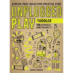 house-of-marbles-unplugged-play-toddler-hom-403386-