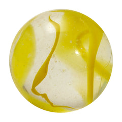 house-of-marbles-watermelon-marbles-35mm-giant- (1)