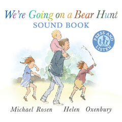 house-of-marbles-were-going-on-a-bear-hunt-sound-board-book-