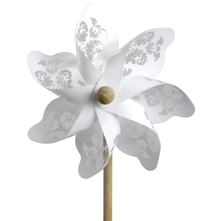 house-of-marbles-white-windmills- (3)