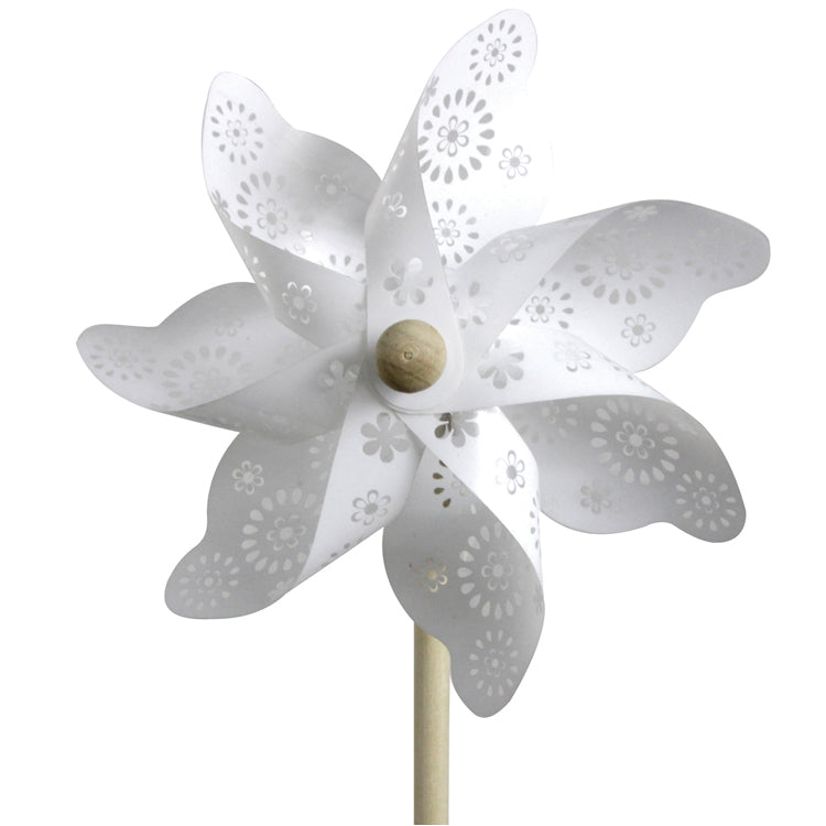 house-of-marbles-white-windmills- (2)