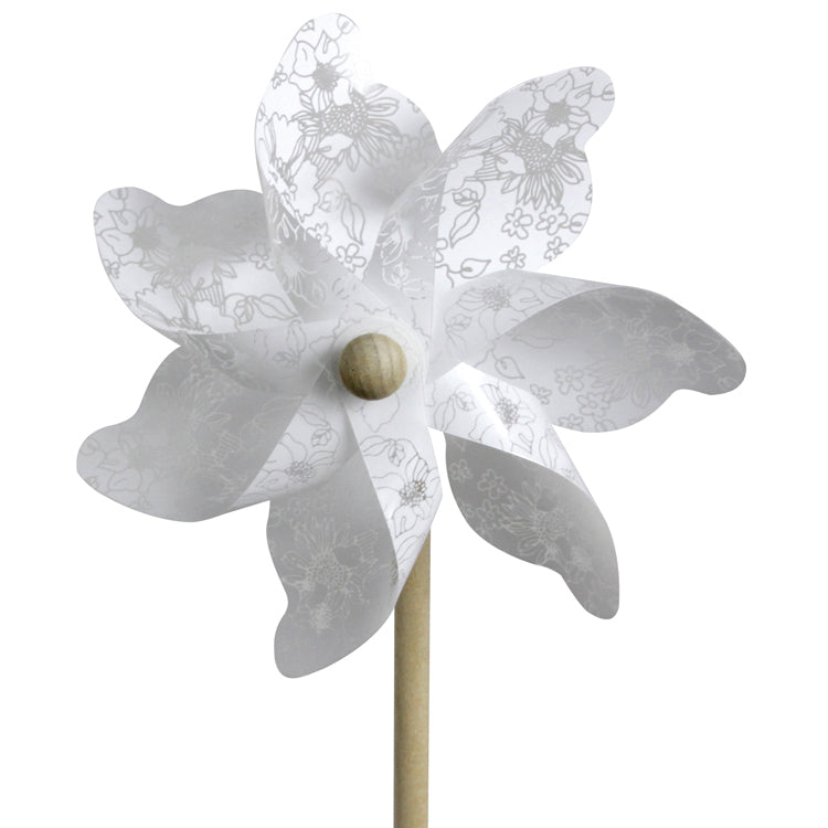 house-of-marbles-white-windmills- (1)