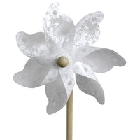 house-of-marbles-white-windmills- (1)
