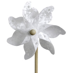 house-of-marbles-white-windmills- (1)