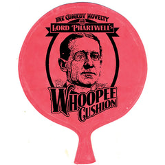 house-of-marbles-whoopee-cushion- (1)