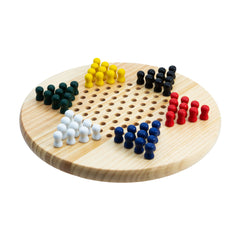 house-of-marbles-wooden-chinese-chequers-hom-240029- (1)