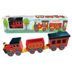 house-of-marbles-wooden-choo-choo-train-hom-213294- (1)