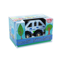 house-of-marbles-wooden-emergency-vehicles-assorted-hom-213292- (5)