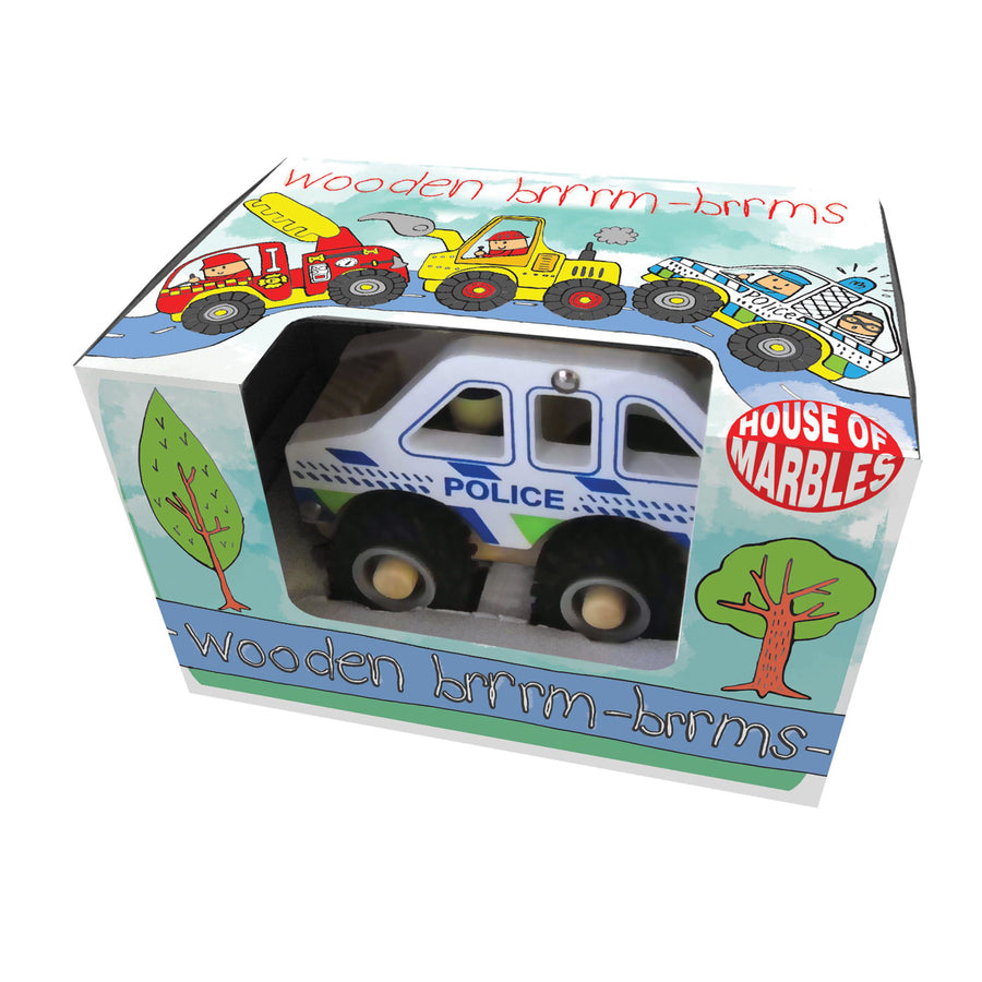 house-of-marbles-wooden-emergency-vehicles-assorted-hom-213292- (6)
