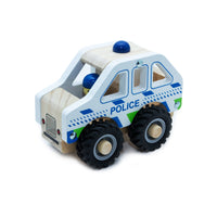 house-of-marbles-wooden-emergency-vehicles-assorted-hom-213292- (2)