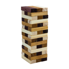house-of-marbles-wooden-jericho-hom-240028- (1)
