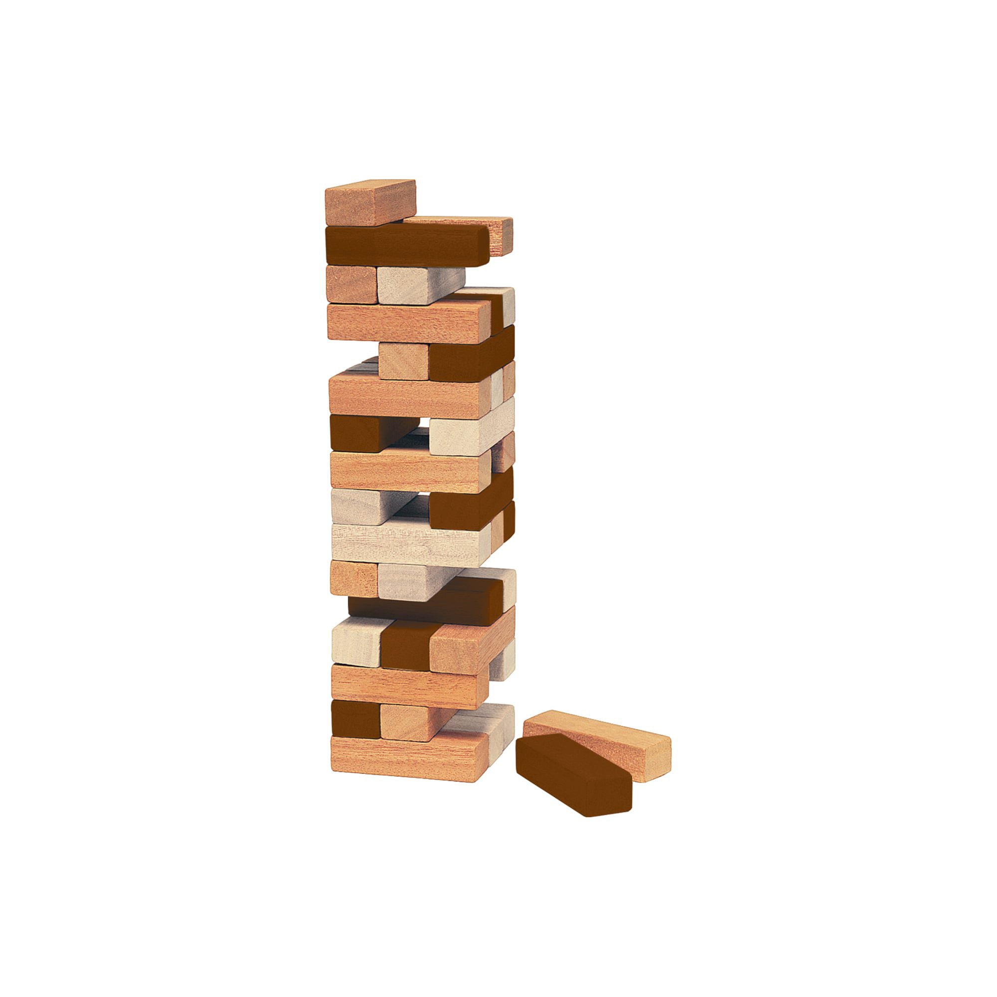 house-of-marbles-wooden-jericho-hom-240028- (2)