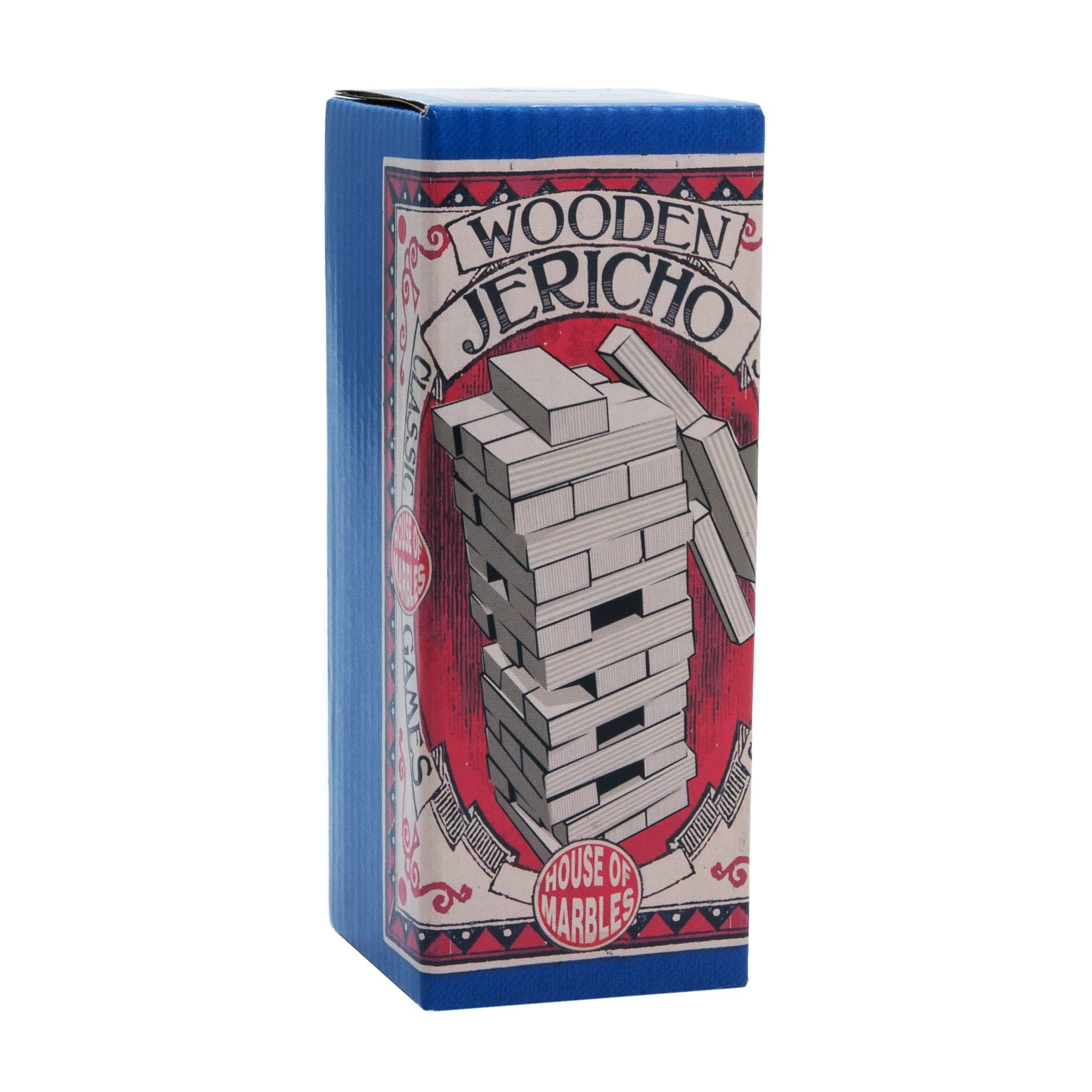 house-of-marbles-wooden-jericho-hom-240028- (4)