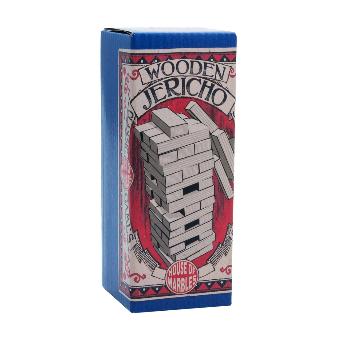 house-of-marbles-wooden-jericho-hom-240028- (4)