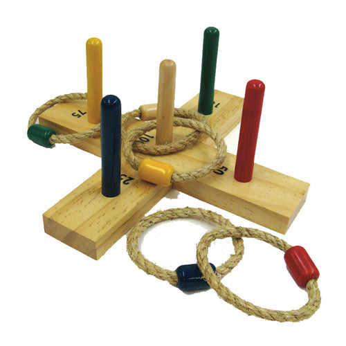 house-of-marbles-wooden-quoits-set-traditional-boating-game-01