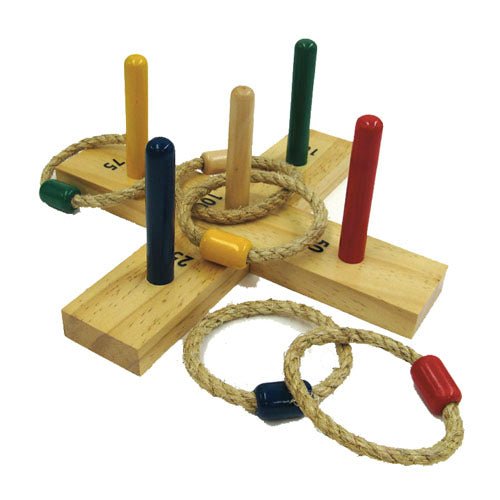 house-of-marbles-wooden-quoits-set-traditional-boating-game-01