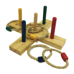house-of-marbles-wooden-quoits-set-traditional-boating-game-01
