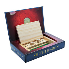 house-of-marbles-wooden-shut-the-box-hom-240027- (1)