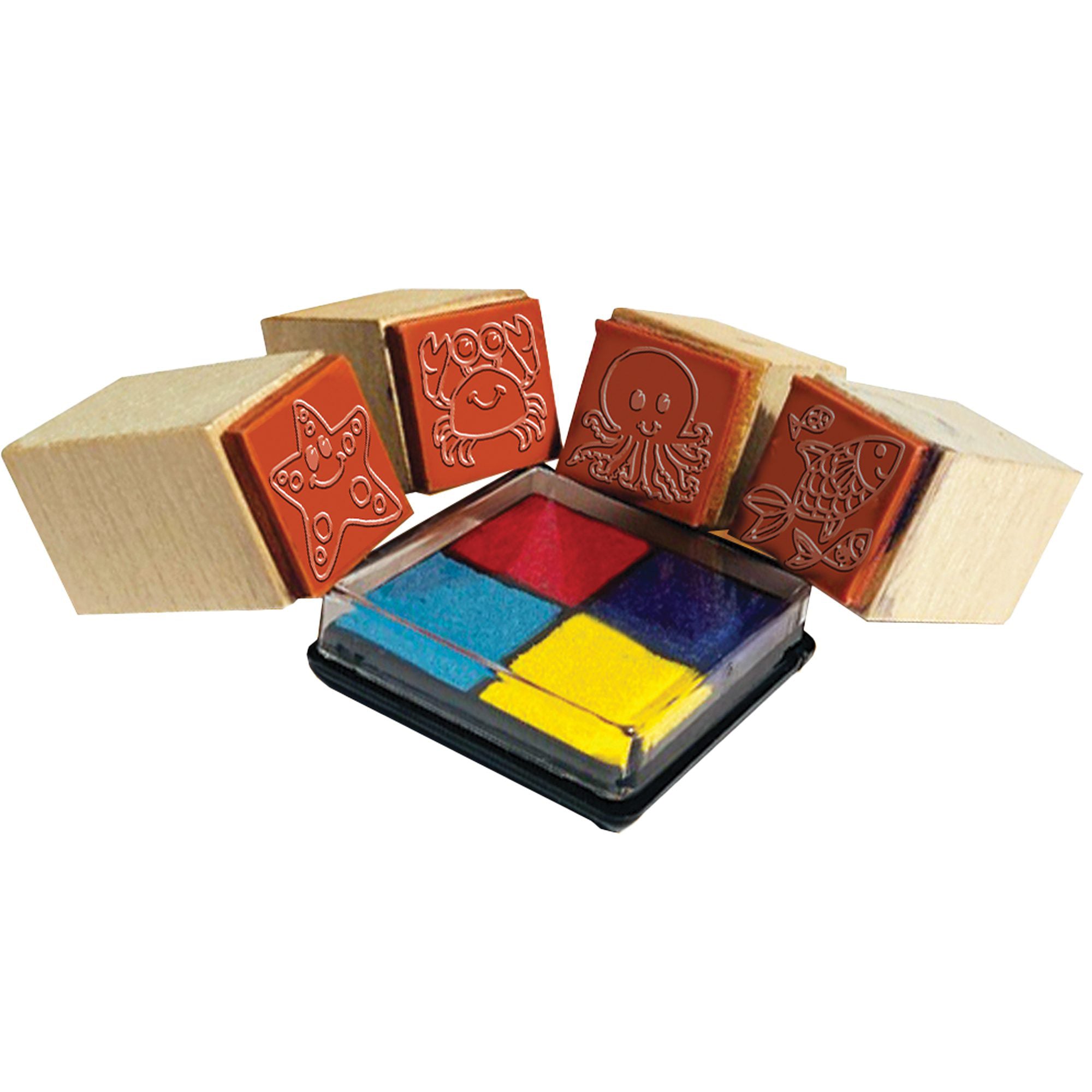 house-of-marbles-wooden-stamp-set-ocean-hom-220037- (1)