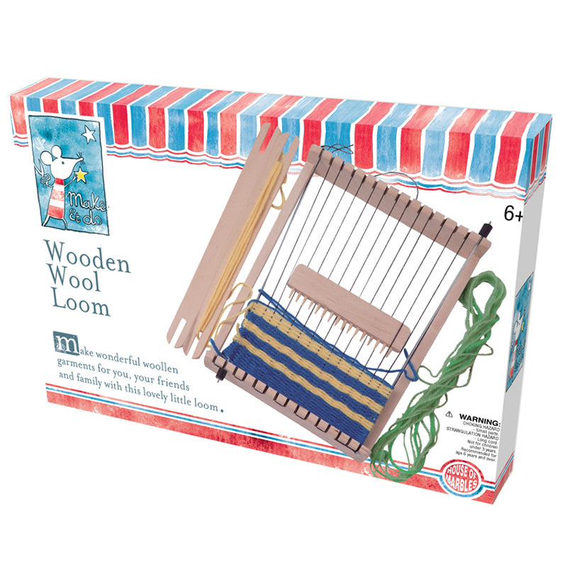 house-of-marbles-wooden-wool-loom- (2)