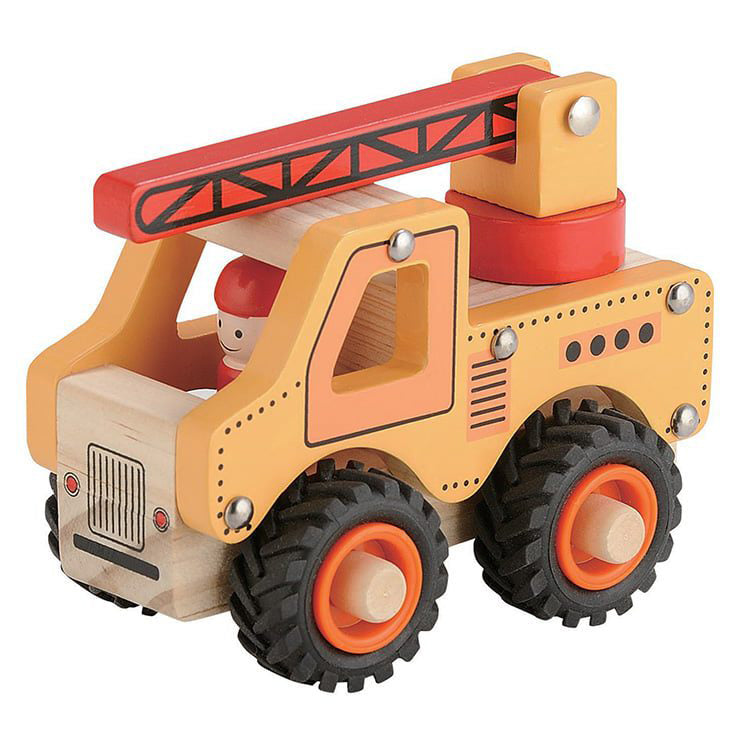 house-of-marbles-wooden-work-vehicles-assorted-hom-213293- (1)