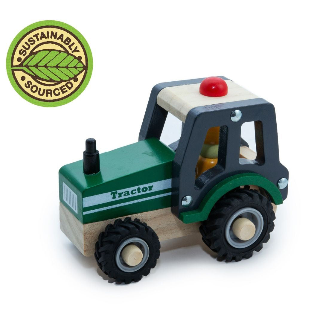 house-of-marbles-wooden-work-vehicles-assorted-hom-213293- (3)