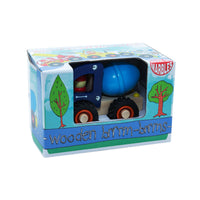house-of-marbles-wooden-work-vehicles-assorted-hom-213293- (4)