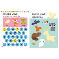 house-of-marbles-woodland-friends-big-stickers-hom-403650- (3)