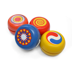 house-of-marbles-yoyo-01