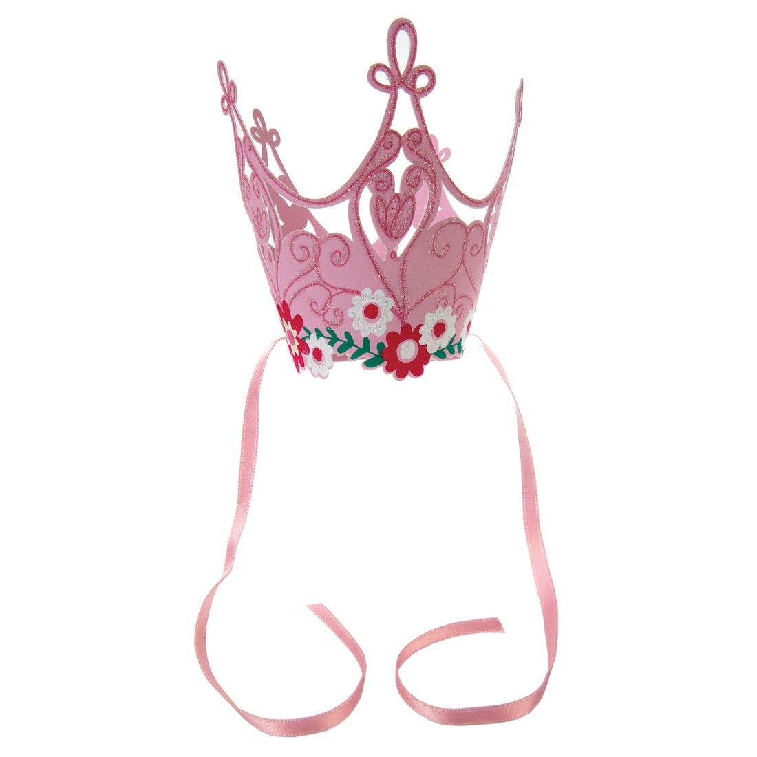 i'm-princess-party-crown-01