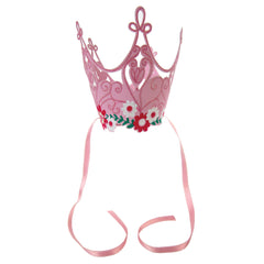 i'm-princess-party-crown-01