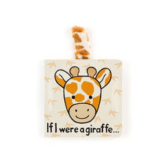 jellycat-if-i-were-a-giraffe-board-book- (1)