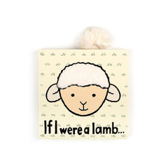 jellycat-if-i-were-a-lamb-board-book- (1)