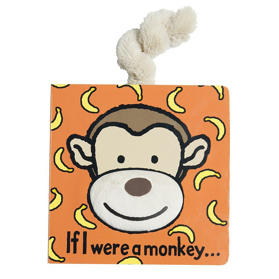 jellycat-if-i-were-a-monkey-book-1