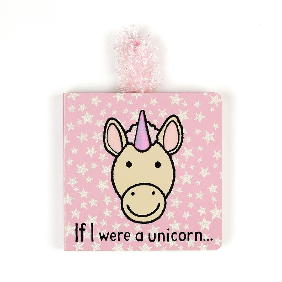 jellycat-if-i-were-a-unicorn-board-book- (1)