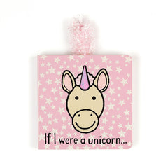 jellycat-if-i-were-a-unicorn-board-book- (1)
