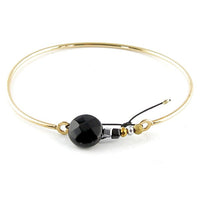 Paloma Stella Precious Star Bangle