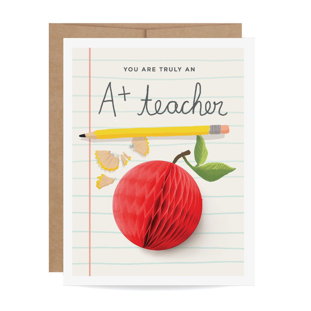 inklings-paperie-a-teacher-pop-up-single-card- (1)