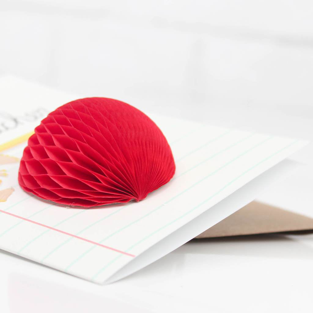 inklings-paperie-a-teacher-pop-up-single-card- (2)