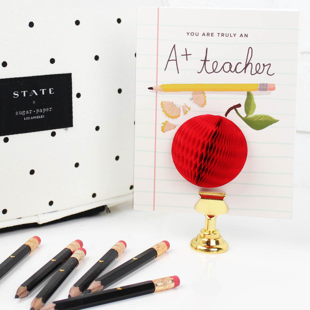 inklings-paperie-a-teacher-pop-up-single-card- (4)
